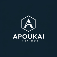 APOUKAI