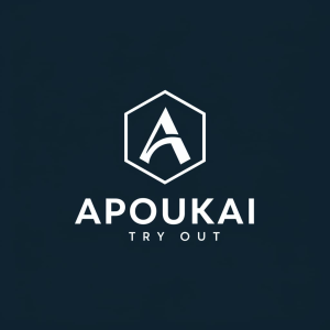 apoukai